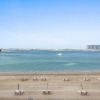 Отель Silkhaus Beach Isle Dubai Harbour, фото 19