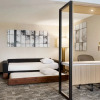 Отель SpringHill Suites Camp Hill, фото 22