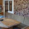 Отель Apartman Twins Nedovic, фото 5
