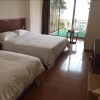 Отель Huadao Holiday Hotel, фото 16