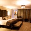 Отель Best Western Plus Westport Woods, фото 3