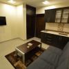 Отель Stars Home Suites Hotel - Al Hamra, фото 5