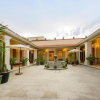 Отель XTILU Hotel - Adults only, фото 14