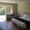 Отель Terrigal Sails Serviced Apartments, фото 23