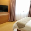 Отель GreenTree Inn Fuyang Yingzhou Zhengjishoufu, фото 34