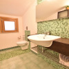 Отель Luxury Villa, фото 5