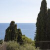 Отель Terrazza sul Golfo Paradiso, фото 19