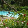 Отель Lovely Holiday Home with a Wonderful, Fenced Garden And An Enclosed Swimming Pool, фото 20