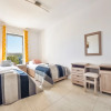 Отель Apartamenty Sun & Snow Nadmorze, фото 33