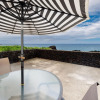 Отель Keauhou Kona Surf & Racquet Club #176, фото 40