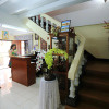 Отель Saithong House, фото 17