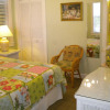 Отель Westwinds Inn, фото 2