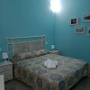 Отель Bed and Breakfast Casa Tropea, фото 44