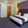 Отель Premier Inn Rickmansworth, фото 1