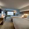 Отель Holiday Inn Express Mt Sterling North, фото 6
