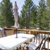 Отель Moonlight Ridge, фото 9