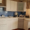 Отель Shahal Apartments, фото 20