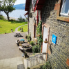 Отель Rowardennan Youth Hostel, фото 38