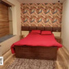 Отель Tree Leaf Cottages | By Tree Leaf Hotels,Bhawali, Nanital, фото 4