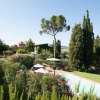 Отель Borgo Dei Sette Tigli, фото 16