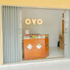 Отель Ratu Pantai by OYO Rooms, фото 24