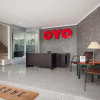Отель Lg Residence By OYO Rooms, фото 14