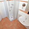 Отель Haus Möwe - Apt. 05, фото 7