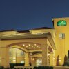 Отель La Quinta Inn & Suites by Wyndham Dallas - Hutchins, фото 27
