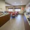 Отель Comfort Inn & Suites Riverview, фото 8