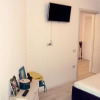 Отель holiday 1, фото 12