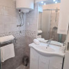 Отель JELSA center-Sea view apartment near the beach, фото 7