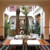 Отель Riad Aladdin, фото 11