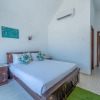 Отель Vesta - Superior Villa IX - 2BR - Wadi Jebal, фото 8