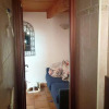 Отель House With one Bedroom in Imperia, With Wonderful City View and Wifi - 100 m From the Beach, фото 8