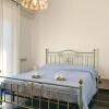 Отель House Gino Attic by Holiday World, фото 6