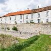 Отель Schlosshotel Mailberg, фото 26