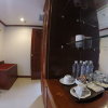 Отель Adamson Hotel Kuala Lumpur, фото 11