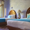 Отель Mision del Sol Resort and Spa - Adults only, фото 6