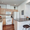 Отель Kingdom Park Townhomes 830 by RedAwning, фото 19