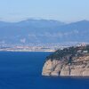 Отель Villa Bianca in Sorrento, фото 33