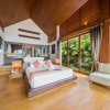 Отель Baan Hinyai, фото 3