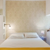 Отель Stunning 1 Bedroom Apartment Near Alfama, фото 15