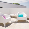 Отель CASASUPERTUBOS® Villa 9 & Apart 1-8, фото 14
