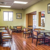 Отель Quality Inn Hall of Fame, фото 28