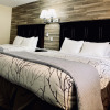 Отель Salida Inn & Monarch Suites, фото 4