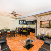 Отель Coco Sunset Hills 52, фото 10