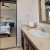 Отель Encantada Luxury Condo J3, фото 11