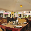 Отель Le ROI Corbett Resort, фото 7
