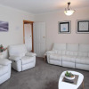Отель Ashwood Apartments, фото 5