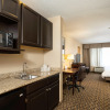 Отель Holiday Inn Express Bloomington West, an IHG Hotel, фото 26